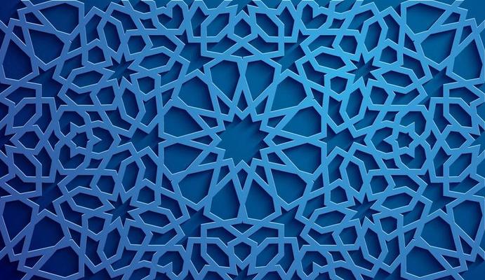 PPDB TH.2026/2027 MASIH DIBUKA… PPDB TH.2026/2027 MASIH DIBUKA…